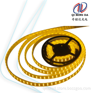 5050 120LEDs/Meter LED Flexible LED Strip